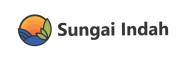 Sungai Indah Group