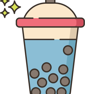 Boba