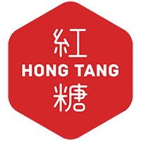 HONG TANG